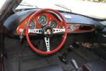 Apal 1600 GT Coupe 1961 года